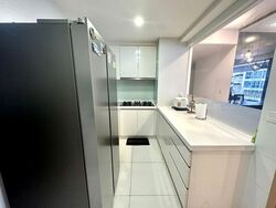 Skypark Residences (D27), Condominium #413954871